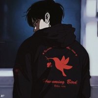 mrhackulo (@mrhackulo) 's Twitter Profile