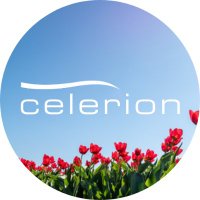 Celerion (@celerionlnk) 's Twitter Profile