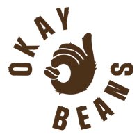 OkayBeansCoffee(@okaybeanscoffee) 's Twitter Profile Photo