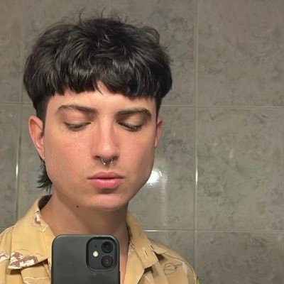ffrancolautaro Profile Picture