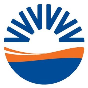 SunExpress Profile Picture