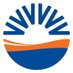 SunExpress (@SunExpress) Twitter profile photo