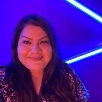 Ms.Tijerina(@Ms_Tijerina) 's Twitter Profile Photo