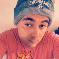 Jeremy Baysinger (@jeremybaysinge) 's Twitter Profile