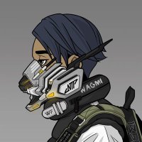 Ian Timi (@vanabuggg) 's Twitter Profile