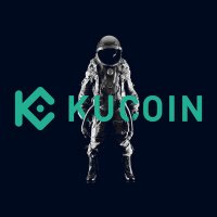 Kucoin Astronaut🚀 (@kucoinastronaut) 's Twitter Profile Photo Kucoin Astronaut🚀 (@kucoinastronaut) 's Twitter Profile Photo