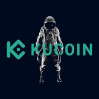 Kucoin Astronaut🚀(@KucoinAstronaut) 's Twitter Profileg