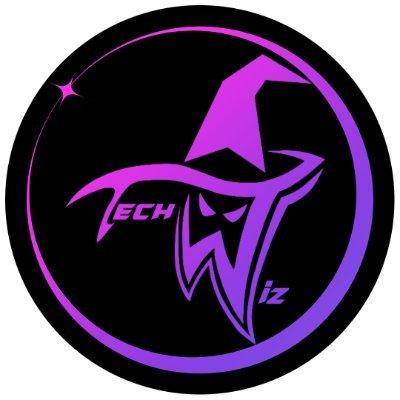 Techwiz_srm_rmp's profile picture. TECHWIZ is a dynamic and innovative technical club at SRM IST in Ramapuram, Chennai, established on the basis of respect, trust, and support.