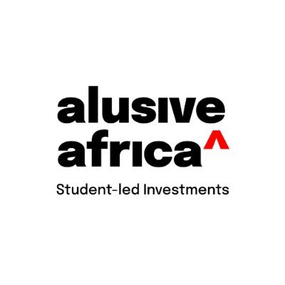 Our goal is to be a student led beacon of career and financial support for university students on the African continent.