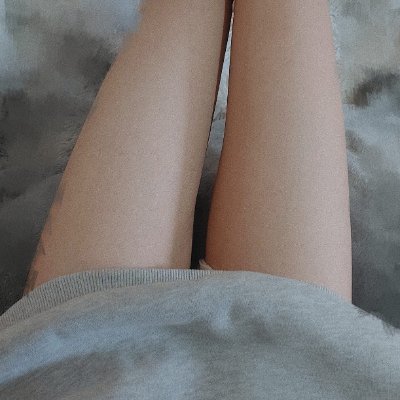 21y
微信:qowop_87
不當色色帳了 當半色半廢帳
⚠️ig被臭水溝的蟑螂搞沒了 目前不創 有發現可能是我的人百分百不是我 別被詐騙唷!
不換照不電愛不給圖
貼文看心情發
