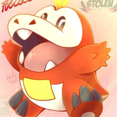 Just your average sometimes-oblivious ADHD autistic gamer | THE Sonic nut | priv: @BeastThoughtsTM (ONLY MUTUALS)