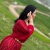 bnar ibrahim (@ibrahim_bnar) Twitter profile photo bnar ibrahim (@ibrahim_bnar) Twitter profile photo