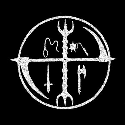 We Are Vaalberit, A Black Metal Band From Hungary!