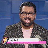 Mo Amir 🪬 (@vancolour) 's Twitter Profile Photo Mo Amir 🪬 (@vancolour) 's Twitter Profile Photo