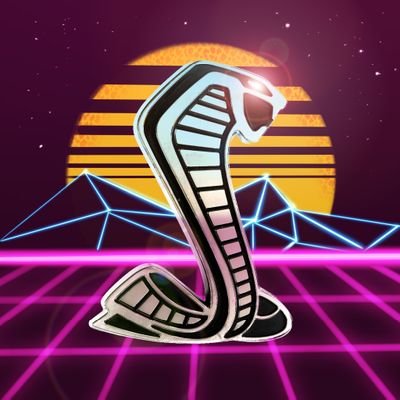 silver_snake07's profile picture. Scottish Islander & Mediocre Battlefield player. 

Profile picture & banner made by RoganGunn