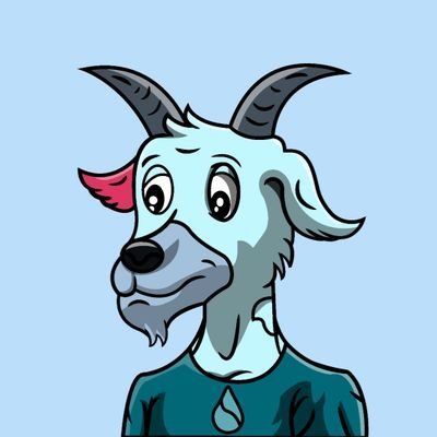 EastUriah70386's profile picture. nfts, crypto, artist. richmfer.eth status: building. check my current collection out 👇