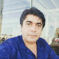 İbrahim Karanfil (@ikaranfil) 's Twitter Profile