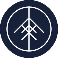 Vulcan21 (@vulcan21com) 's Twitter Profile