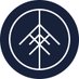 Vulcan21 Profile picture