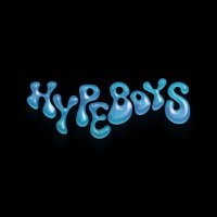 HYPEBOYS PROD (@hypeboysprod) 's Twitter Profile Photo HYPEBOYS PROD (@hypeboysprod) 's Twitter Profile Photo