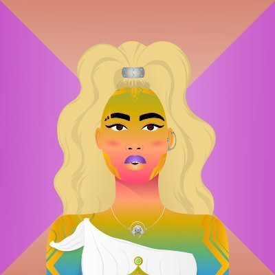 missthomas2012's profile picture. ...? discord : Lullaby #9745, telegram : @trp2304