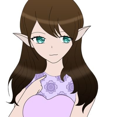 Diaochan11さんのプロフィール画像