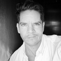 Carlos Rasso (@carlosrasso) 's Twitter Profile Photo Carlos Rasso (@carlosrasso) 's Twitter Profile Photo