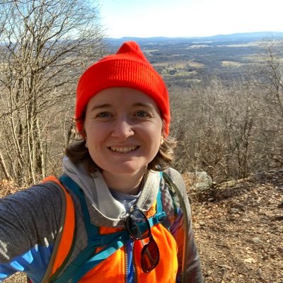 steph_inners's profile picture. (she/her) Excitable nerd with too many hobbies. Intrinsic motivation queen. Your friendly neighborhood database administrator. 日本語を習っています。宜しくお願いします〜