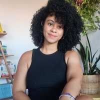 Caren Queiroz (@carencomc_) 's Twitter Profile Photo Caren Queiroz (@carencomc_) 's Twitter Profile Photo