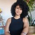 Caren Queiroz (@carencomc_) Twitter profile photo Caren Queiroz (@carencomc_) Twitter profile photo