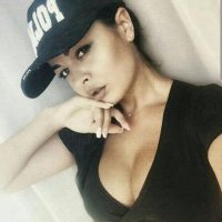 Rebecca (@walken_rebecca2) 's Twitter Profile