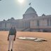 Jhanavi Rajesh Tilavat (@tjhanavirajesh) Twitter profile photo Jhanavi Rajesh Tilavat (@tjhanavirajesh) Twitter profile photo