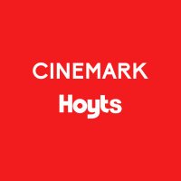 Cinemark Hoyts 🇦🇷(@CinemarkHoyts) 's Twitter Profile Photo