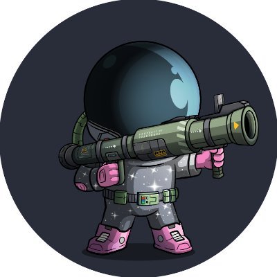 ILLEDRAさんのプロフィール画像