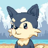 BiboFlexing (@golismera) 's Twitter Profile