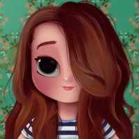 ofllineeeeee (@dina44370502) 's Twitter Profile Photo