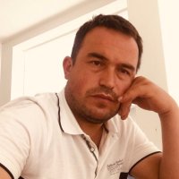 Nail güneş(@Nailgne8) 's Twitter Profile Photo