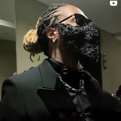 dnengel13's profile picture. Sappy Seal🦭, Plague🐸, BrawlerBearz 🐻, Cryptounicorns 🦄 owner. 2023 we all will MOOON! 🙌