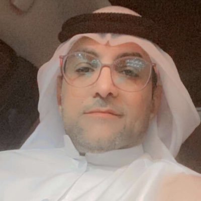 الأدب والاحترام اساس كل علاقه أفضل القلوب : قلب لايغيب عنه الصدق