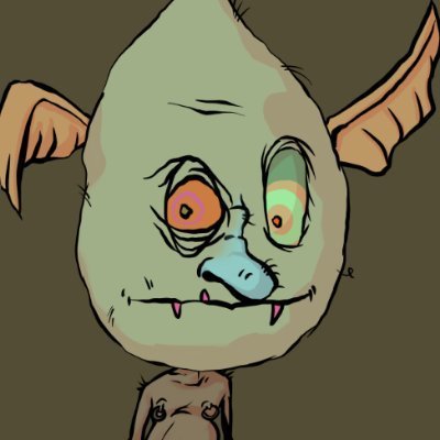 AnneMorup_'s profile picture. We will change the digital media in the world. ✸ Founder of Virsody (https://t.co/gyujpIqzTk) ✸ Founder of Blackhole Creative (https://t.co/PdBs9XAVYs)