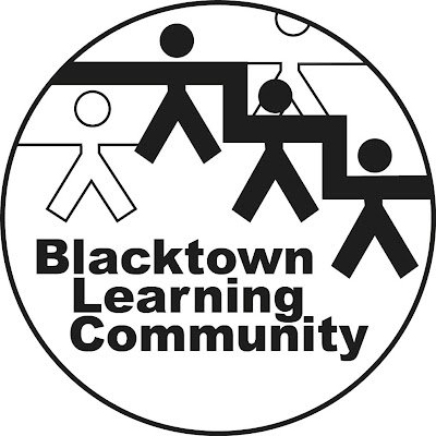 The Blacktown Learning Community is a dynamic and empowering group of 28 public school in the Blacktown area of Western Sydney