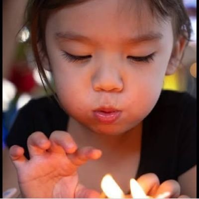 Katievictoria22's profile picture. Hustle for my Girls! They Deserve the world 🌎 PP&M LLC💸 NFT Mod/ Spaces Host ! FlytNFT🛸🤞🏼