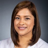 Joanne Anguiano(@janguiano_CI) 's Twitter Profile Photo