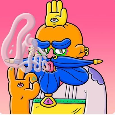 beccawoollam's profile picture. Nfts🙉 || Crypto Analyst 📉📈 || Graphics designer 💻🖥️|| Vendor 🤑