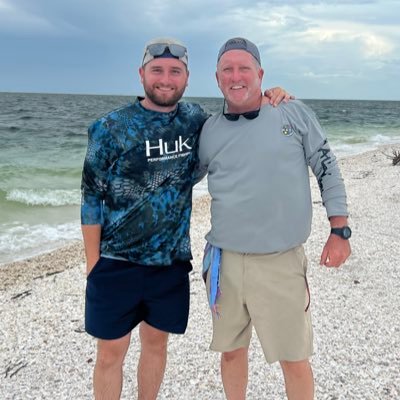 Riley814814's profile picture. 