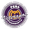 PVeteranos's profile picture. PÁGINA OFICIAL PEÑA MADRIDISTA VETERANOS REAL, GUARDIANES DEL FONDO SUR.