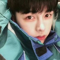 杨宇航 (@debbier34892242) 's Twitter Profile