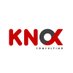 Knox Consulting (@KnoxConsultgh) Twitter profile photo