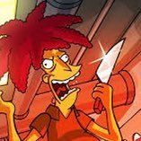 Choni1972's profile picture. I like dogos