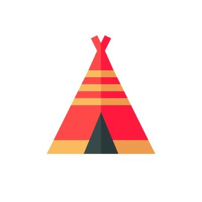 runtipi Profile Picture